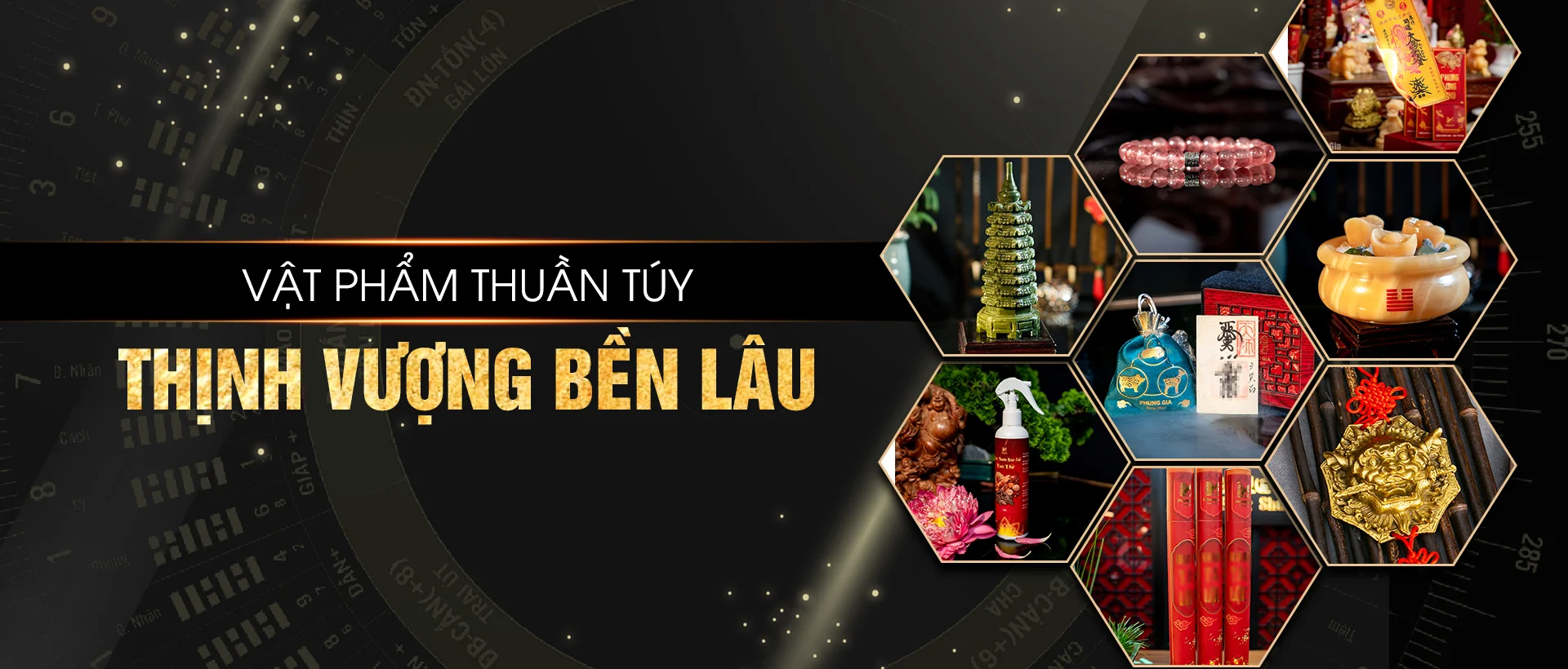 vật phẩm thuần túy ( ngang)